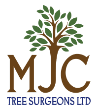 (c) Mjc-treesurgeons.co.uk